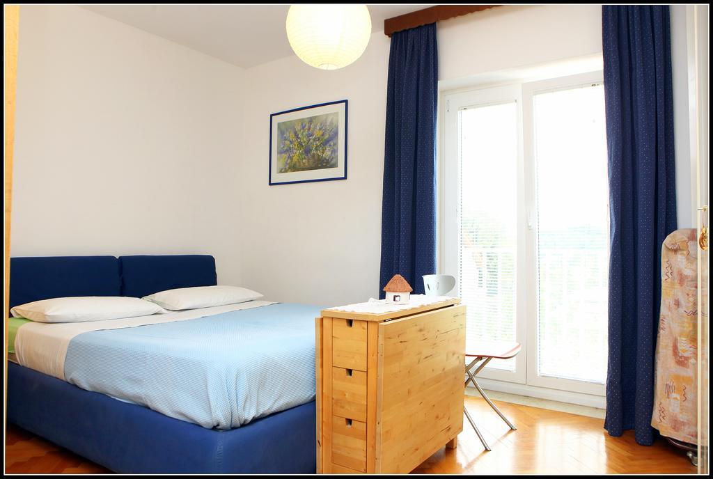 Brilliant Portoroz Jk 빌라 외부 사진